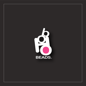 Boho Identity Design