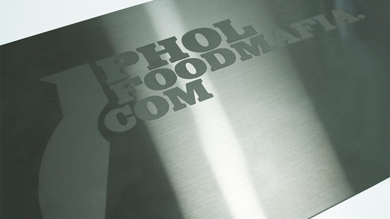 PHOLFOODMAFIA.COM