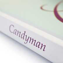 Candyman