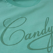 Candyman