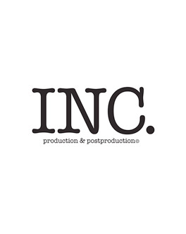 Identity Design