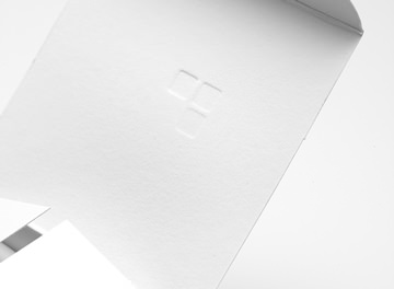 Nu Swiss