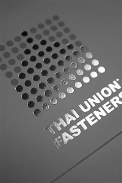 Thai Union Fasteners