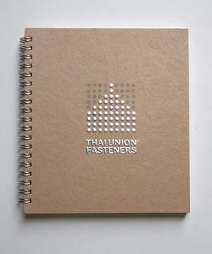 Thai Union Fasteners