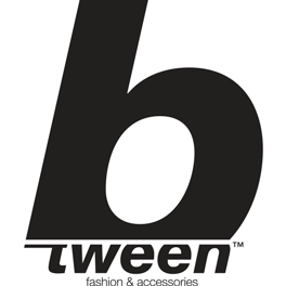 Fashion Label
