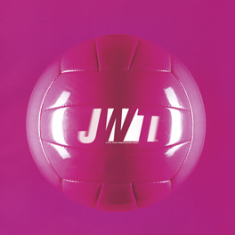 JWT