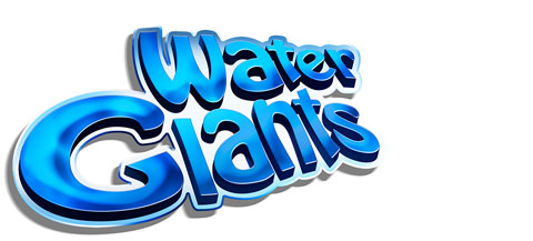 Water Giants