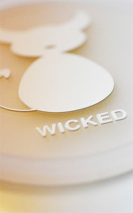 Wicked