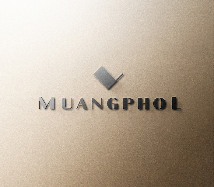 MUANGPHOL CITY HOTEL