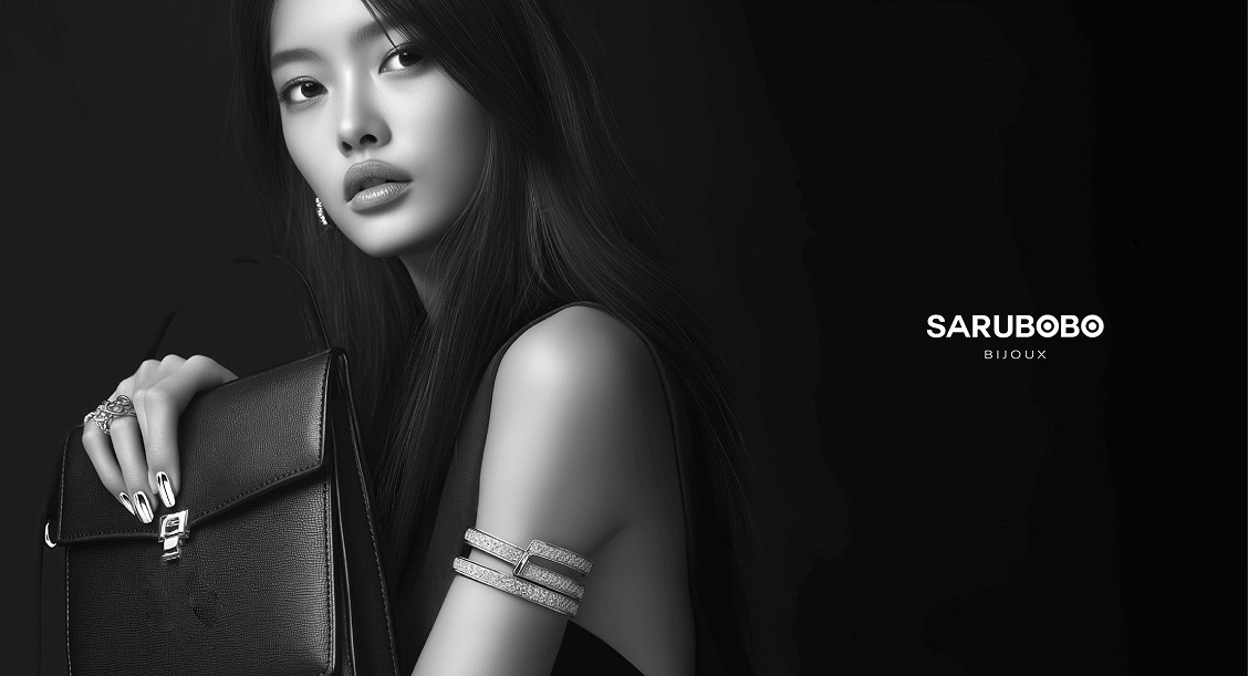 SARUBOBO