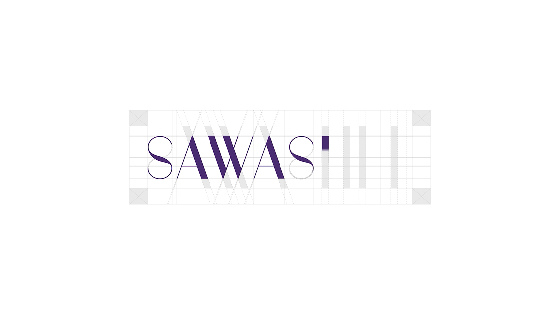 SAWASDEE MAGAZINE