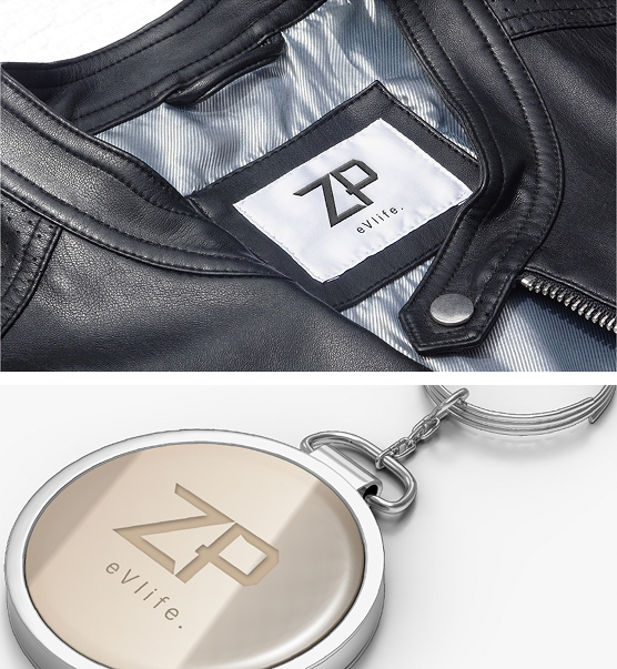 ZAPP