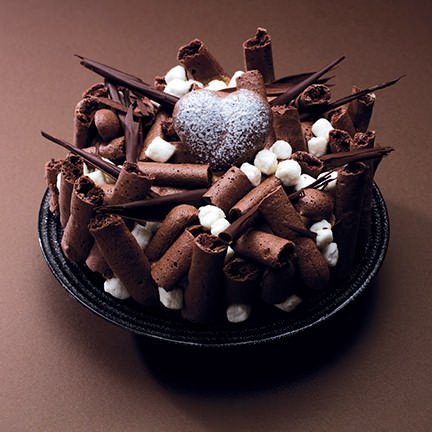 Candyman