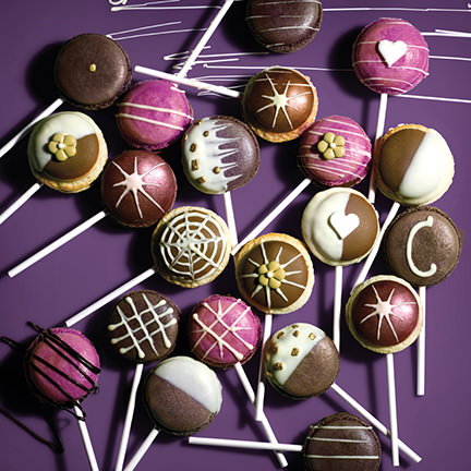 Candyman